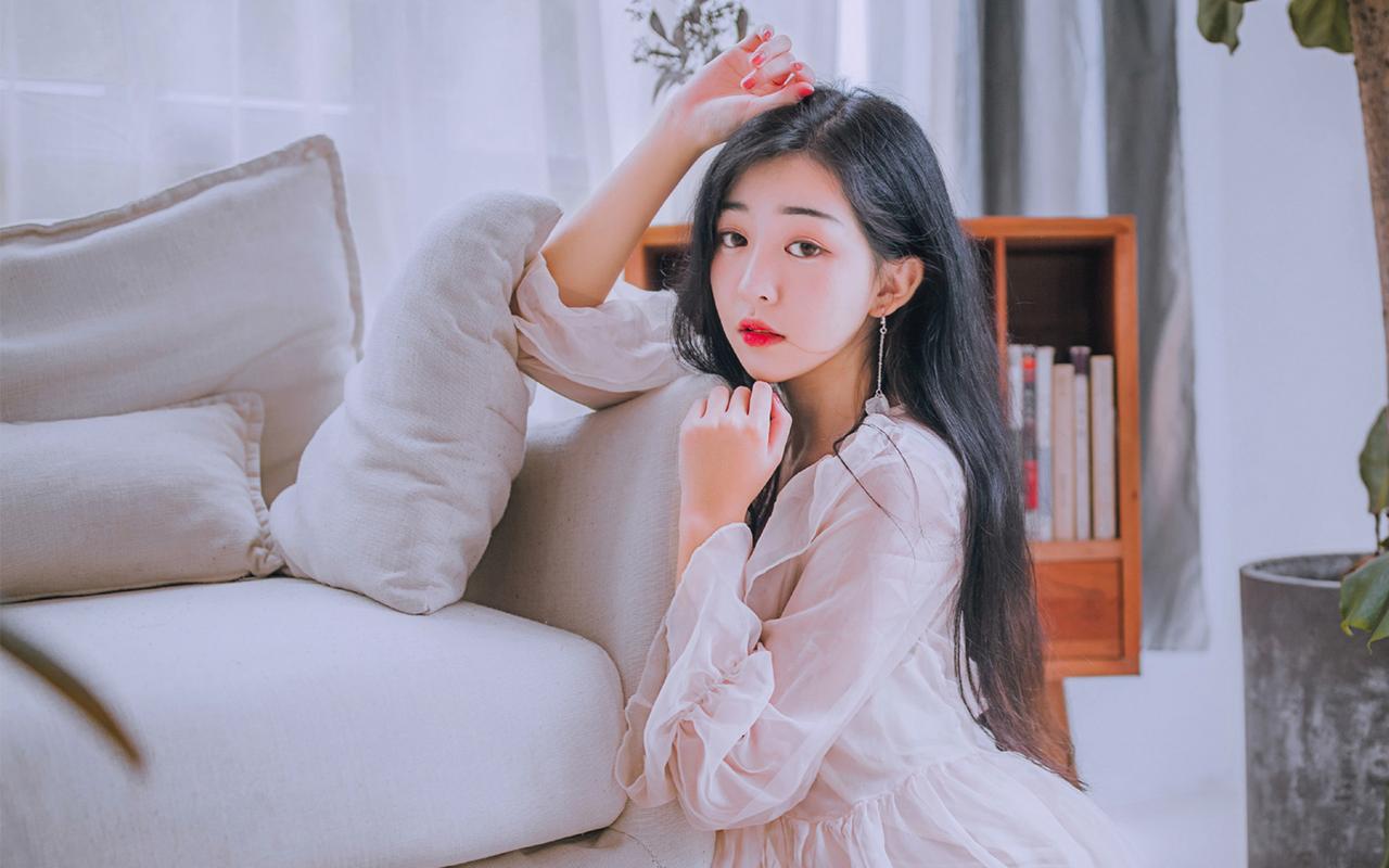 亚洲一区二区日本在线播放-福利一区二区三区视频播放观看-69熟女久久久久久-不卡的av成人在线-亚洲欧美日本国产综合在线-亚洲国产欧美精品一区二区-日韩国产av毛一区-亚洲国产综合专区在线播放|专家呼吁老年人定期进行眼部筛查与身体监测